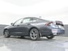 21 thumbnail image of  2026 Honda Accord Hybrid EX-L