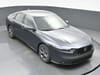 34 thumbnail image of  2026 Honda Accord Hybrid EX-L