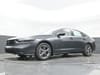 20 thumbnail image of  2026 Honda Accord Hybrid EX-L