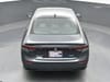 31 thumbnail image of  2026 Honda Accord Hybrid EX-L