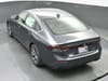 30 thumbnail image of  2026 Honda Accord Hybrid EX-L