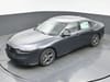 28 thumbnail image of  2026 Honda Accord Hybrid EX-L
