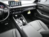 10 thumbnail image of  2026 Honda Accord Hybrid EX-L