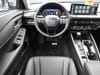 9 thumbnail image of  2026 Honda Accord Hybrid EX-L