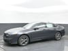2 thumbnail image of  2026 Honda Accord Hybrid EX-L