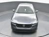 27 thumbnail image of  2026 Honda Accord Hybrid EX-L