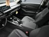 16 thumbnail image of  2026 Honda Accord Hybrid EX-L
