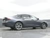 24 thumbnail image of  2026 Honda Accord Hybrid EX-L
