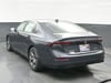 4 thumbnail image of  2026 Honda Accord Hybrid EX-L