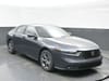 8 thumbnail image of  2026 Honda Accord Hybrid EX-L
