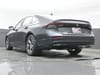 22 thumbnail image of  2026 Honda Accord Hybrid EX-L