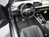 15 thumbnail image of  2026 Honda Accord Hybrid EX-L