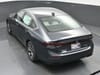 30 thumbnail image of  2026 Honda Accord Hybrid EX-L