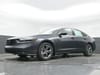 20 thumbnail image of  2026 Honda Accord Hybrid EX-L