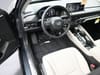 15 thumbnail image of  2026 Honda Accord Hybrid EX-L