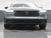 19 thumbnail image of  2026 Honda Accord Hybrid EX-L