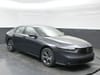 8 thumbnail image of  2026 Honda Accord Hybrid EX-L