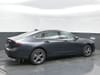 6 thumbnail image of  2026 Honda Accord Hybrid EX-L