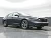 26 thumbnail image of  2026 Honda Accord Hybrid EX-L