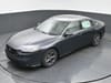 28 thumbnail image of  2026 Honda Accord Hybrid EX-L
