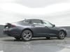 24 thumbnail image of  2026 Honda Accord Hybrid EX-L