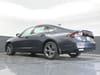 21 thumbnail image of  2026 Honda Accord Hybrid EX-L