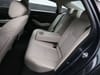 12 thumbnail image of  2026 Honda Accord Hybrid EX-L