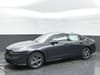 2 thumbnail image of  2026 Honda Accord Hybrid EX-L