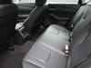10 thumbnail image of  2026 Honda Accord Hybrid EX-L