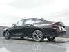 18 thumbnail image of  2026 Honda Accord Hybrid EX-L