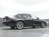 21 thumbnail image of  2026 Honda Accord Hybrid EX-L