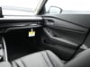 11 thumbnail image of  2026 Honda Accord Hybrid EX-L