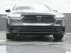 16 thumbnail image of  2026 Honda Accord Hybrid EX-L