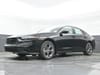 17 thumbnail image of  2026 Honda Accord Hybrid EX-L
