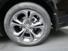 9 thumbnail image of  2026 Honda Accord Hybrid EX-L