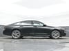22 thumbnail image of  2026 Honda Accord Hybrid EX-L