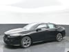 2 thumbnail image of  2026 Honda Accord Hybrid EX-L
