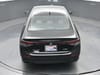 28 thumbnail image of  2026 Honda Accord Hybrid EX-L