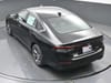 27 thumbnail image of  2026 Honda Accord Hybrid EX-L