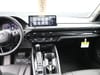 12 thumbnail image of  2026 Honda Accord Hybrid EX-L