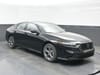 8 thumbnail image of  2026 Honda Accord Hybrid EX-L