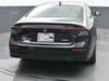 5 thumbnail image of  2026 Honda Accord Hybrid EX-L
