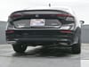20 thumbnail image of  2026 Honda Accord Hybrid EX-L