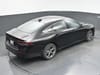 29 thumbnail image of  2026 Honda Accord Hybrid EX-L
