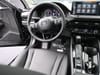 13 thumbnail image of  2026 Honda Accord Hybrid EX-L