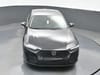 24 thumbnail image of  2026 Honda Accord Hybrid EX-L
