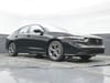 23 thumbnail image of  2026 Honda Accord Hybrid EX-L