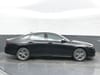 7 thumbnail image of  2026 Honda Accord Hybrid EX-L