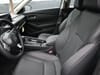 14 thumbnail image of  2026 Honda Accord Hybrid EX-L