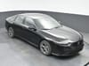 31 thumbnail image of  2026 Honda Accord Hybrid EX-L